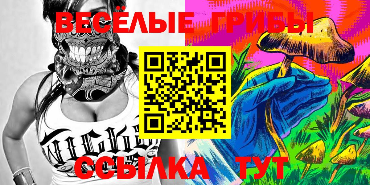 Домодедово  Галлюциногенные грибы прущие грибы  где можно купить наркотик  Вход с VPN 
